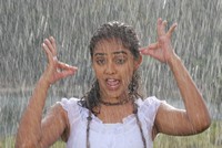 Nithya Menon Latest Photos
